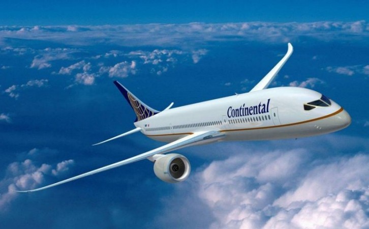营根镇到克罗地亚机场航空货运_营根镇到克罗地亚航空快递加急件