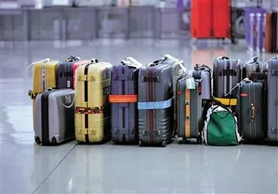 营根镇到克罗地亚行李托运快递公司